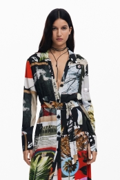 JurkontworpendoorMrChristianLacroix-MATERIALFINISHES-S