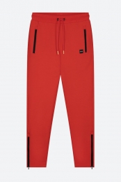 BeatDanielSweatpants