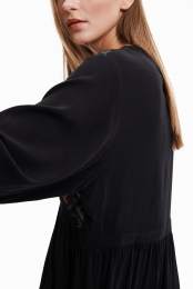 Kortejurkmetborduursels-BLACK-S