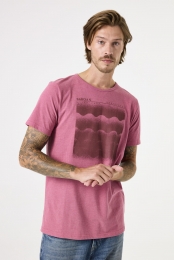 RozeT-shirt