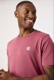 RozeT-shirt