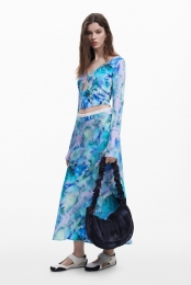 CollinaStradageplooidetas-BLUE-U