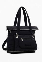 Grotemodulairerugzak-BLACK-U
