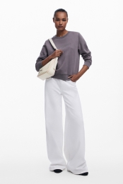 Tasmetgevlochtendetails-WHITE-U