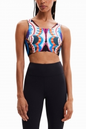 SporttopMChristianLacroix-MATERIALFINISHES-M
