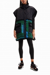 Multifunctioneleponchometpatch-BLACK-U