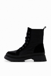 Veterlaarzenmetluipaardeffect-BLACK-37