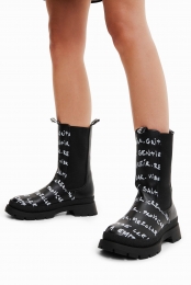 HogeChelseabootmetberichten-BLACK-37