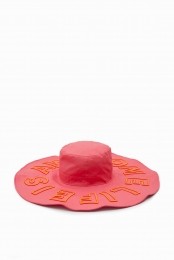 HoedmetbrederandenLifeisawesome-RED-U