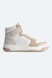 BeatKobeSneaker