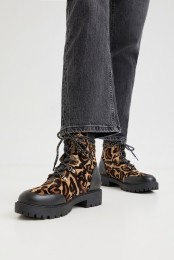 Lerenlaarsjemetdierenprint-BROWN-39