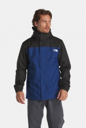 TheNorthFaceQuestTri3-In-1JasBlauw