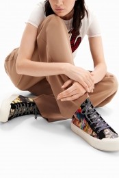 Hogesneakermetglitch-patch-MATERIALFINISHES-38