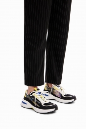 Runnersneakersmetpatchenrits-MATERIALFINISHES-36
