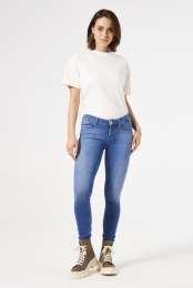 Riva203SkinnyJeans-MediumUsed