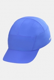 ArcteryxNorvanPetPaars