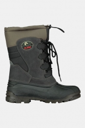 OlangCanadianSnowbootGrijs
