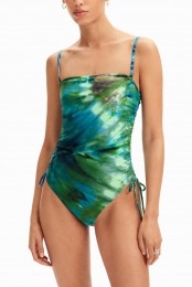 Tie-dyebandeau-badpak-GREEN-XL