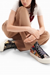 Hogesneakermetglitch-patch-MATERIALFINISHES-39