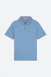 BeatPolo4