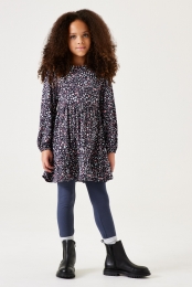 Blauwelegging