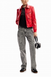 Retrobikerjack-RED-L