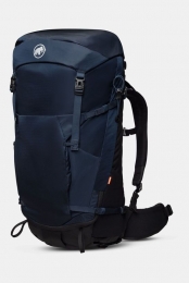 MammutLithium40RugzakDamesBlauw