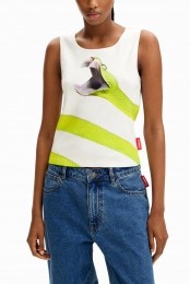 TopjeslangTylerMcGillivary-WHITE-S
