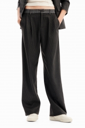 RechtebroekPrinceofWales-BLACK-L