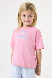 RozeT-shirt