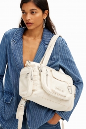 VoyagerShandtasmultipositie-WHITE-U