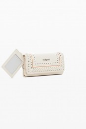 Gevlochtenportemonneemetstiksels-WHITE-U