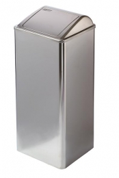 MediclinicsMediclinicsafvalbak80lPP0080C-RVShoogglans