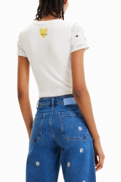 Geribdebodymetprints-WHITE-M