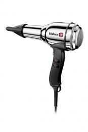 ValeraValerahaardrogerSwissSteelMaster2100WPush-zwartchroom