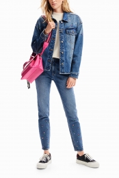 Push-upskinnyjeansmetbloemen-BLUE-34