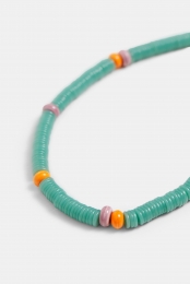 Chokermetkralen-GREEN-U