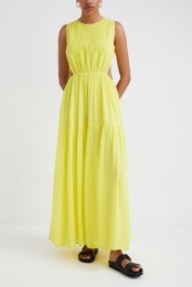 Gelejurkmetcut-out-YELLOW-L