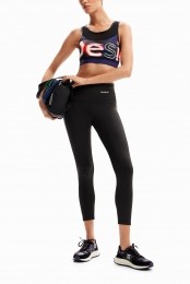 Sporttopmetlogo-BLACK-M