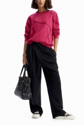 Groteomkeerbareshoppermetdruppels-BLACK-U