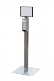 Mediqo-lineMediQo-LineDesinfectiezuilMQZuil-RVS