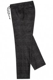 ZuitableJerseyPantalonDiSpartakusRuitAnthra56