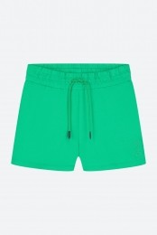 BeatSweatShort1