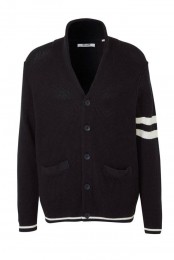 OnlySonsWalderCardiganKnit