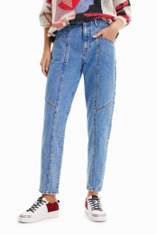 Momjeansmetstiksels-BLUE-34