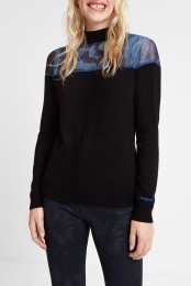 Viscosetruimetperkins-hals-BLACK-XL