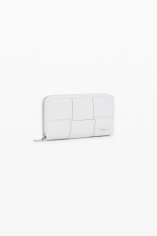 Gevlochtenportemonneemetstiksels-WHITE-U