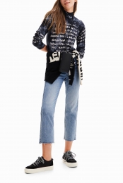 Tie-dyetruiManifesto-BLACK-L