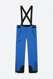 BeatPenlockSkipant2