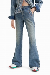 FlaredjeansJohnsonHartig-BLUE-L